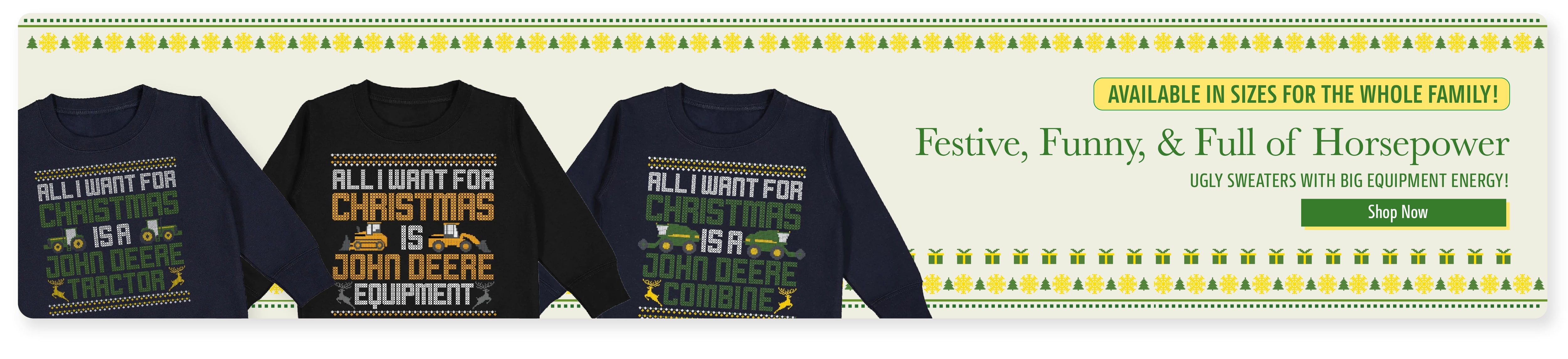 Apparel-Landing-Banner-desktop-03-min