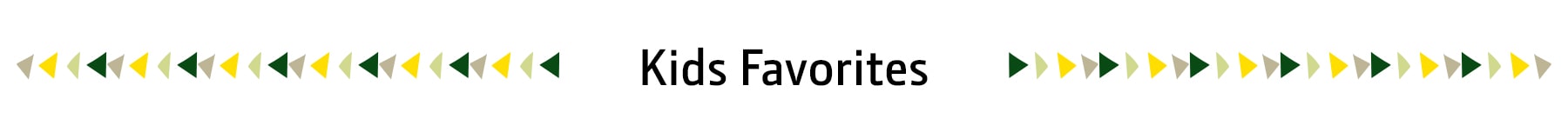 widekidsfavorites-min