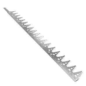 cutter-bar-parts