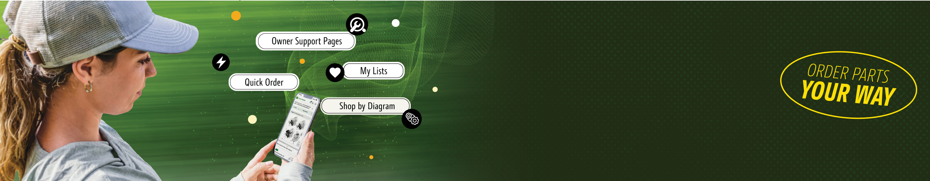 FY26_US_February_HomepageBanner-Web
