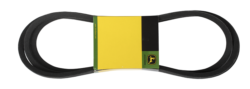 belts-category-page