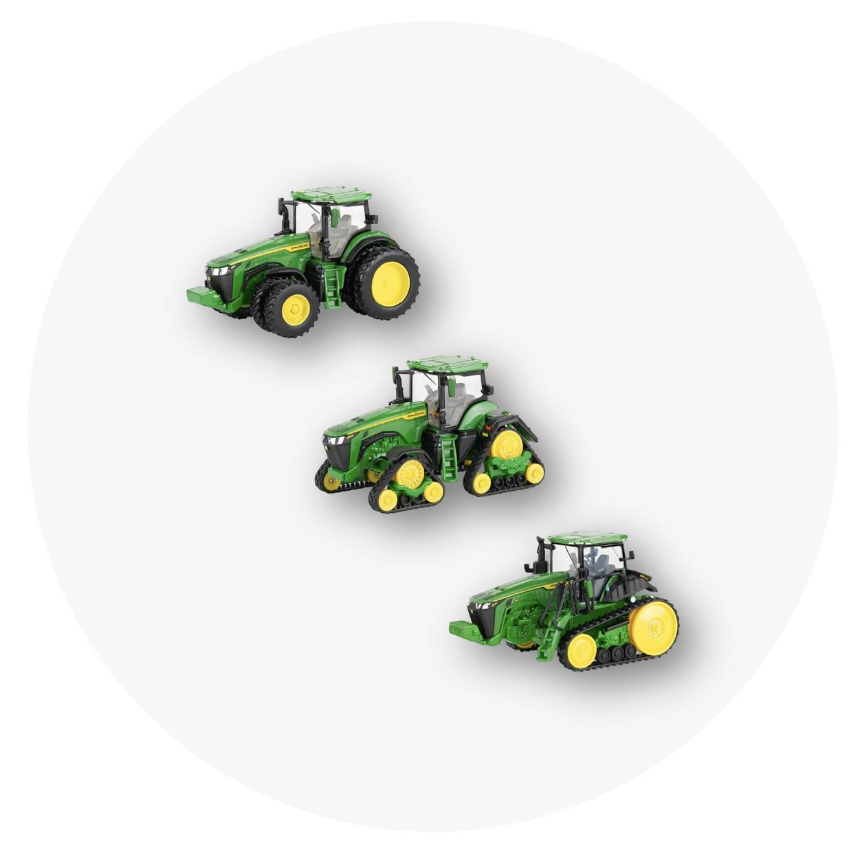 New Content Item (1)