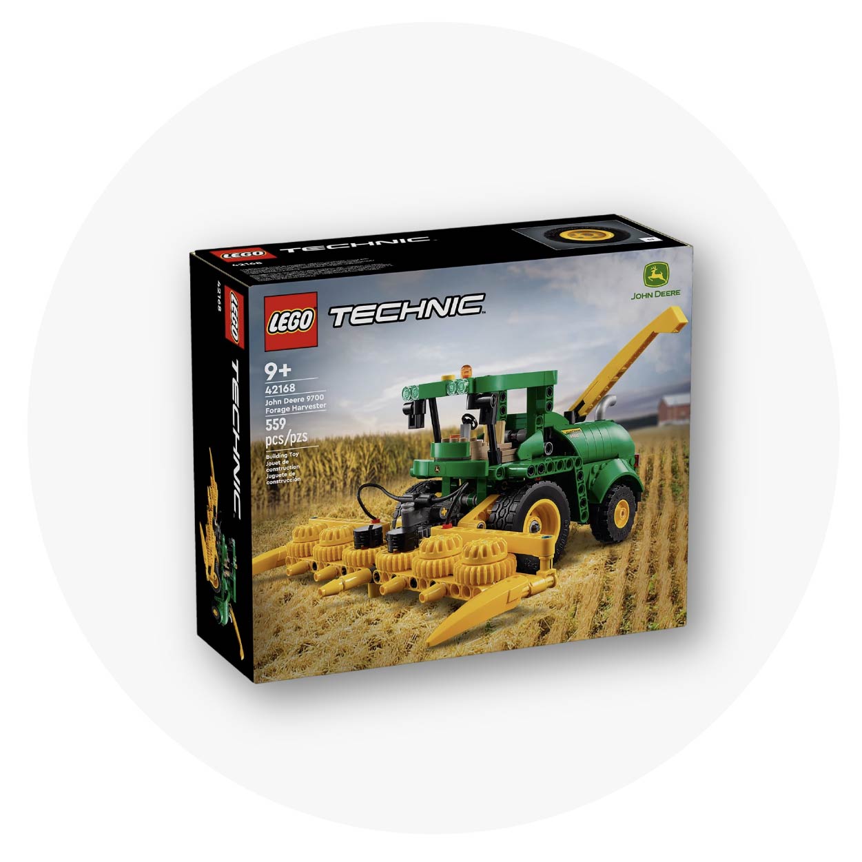 New Content Item (1)