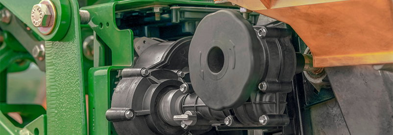 drivetrain-category-page